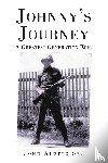 Alutto Sr., John - Johnny's Journey