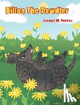 Perdue, Jeanne M. - Dillon The Dawdler