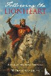 Gandolfo, Michael - Following the Lionheart
