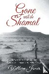 James, William - Gone with the Shamal