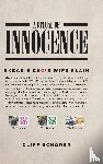 Schorer, Cliff - A Ritual of Innocence