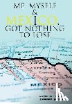 Payne, Lonnie - Me, Myself and I: Got Nothing to Lose
