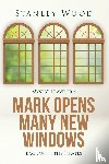 Wood, Stanley - Mark Opens Many New Windows