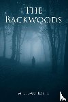Raine, Michaux - The Backwoods