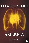 Meyer, Del - Health Care America