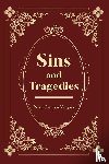 Campos Vasquez, Brian - Sins and Tragedies