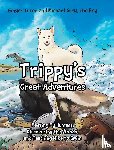 Tuton, Ginger - Trippy's Great Adventures