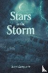 Langevin, Scott - Stars in the Storm