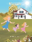Hoar, Kathleen - Mama's Girls