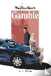 Miller, S. D. - The Chauffeur's Gamble