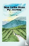 Tomlinson, Rick R - My Journey