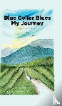 Tomlinson, Rick R - My Journey