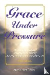 Brown, Myoshi "MiMi" - Grace Under Pressure 2026 Edition