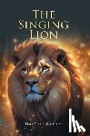 Werner, Darlene - The Singing Lion