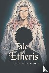 Holland, Scott - Tale of Etheris