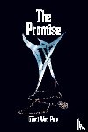 Pein, Grant von - The Promise