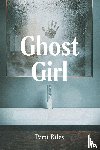 Biles, Patti - Ghost Girl