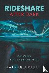 Everett, Darren - Rideshare After Dark