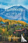 Peterson, Kim - Return to the Farmhouse