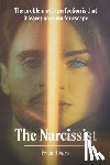 Rivera, Erica - The Narcissist