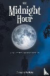 Perkins, Brandon - The Midnight Hour