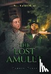 Capel, Daniel - The Lost Amulet