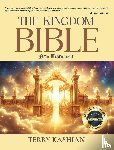 Kashian, Terry - The Kingdom Bible