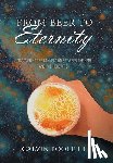 Calvin Poole III - From Beer to Eternity: Discovering the connection between the here and the hereafter