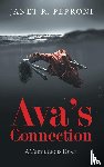 Janet R. Perroni - Ava's Connection