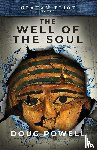 Powell, Doug - The Well of the Soul