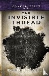 Powell, Doug - The Invisible Thread