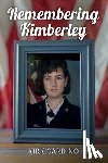 Gardino, Kirk - Remembering Kimberley