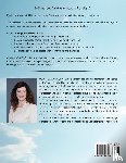 Stegman, Julia - Discover Meaningful Work