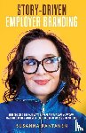 Rantanen, Susanna - Story-Driven Employer Branding
