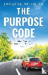 Smith, Jacqueline - The Purpose Code