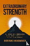 Nunemaker, Giordano - Extraordinary Strength