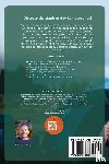 Rand, Upton - Gay Campgrounds Revisited