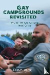 Rand, Upton - Gay Campgrounds Revisited