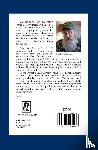 Heilman, Robert Leo - While Librarians Wept, A library System Dies 1997-2017