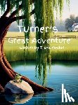 Meckel, Tiana - Turner's Great Adventure