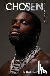 Davis, Terell RALO - Davis, T: Chosen