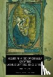 Fletcher, Matt D. a. - Martinez de Pasqually and the Office of the Holy Spirit