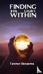 Bergsma, Tanner Evan - Finding The Light Within