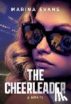Evans, Marina - The Cheerleader