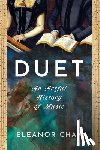 Chan, Eleanor - Duet: An Artful History of Music