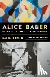 Levin, Gail - Alice Baber