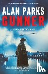 Parks, Alan - Gunner: A Joseph Gunner Thriller