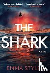 Styles, Emma - The Shark