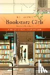 Aono, Kei - Bookstore Girls