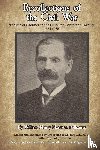 Polhamus, William H. H. - Recollections of the Civil War